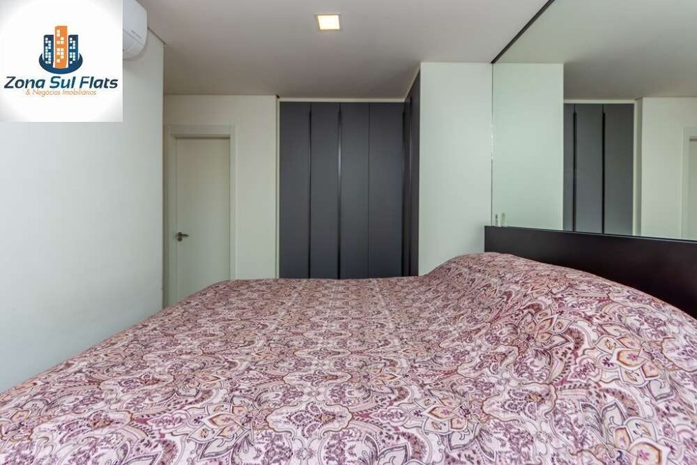 Apartamento, 2 quartos, 82 m² - Foto 15