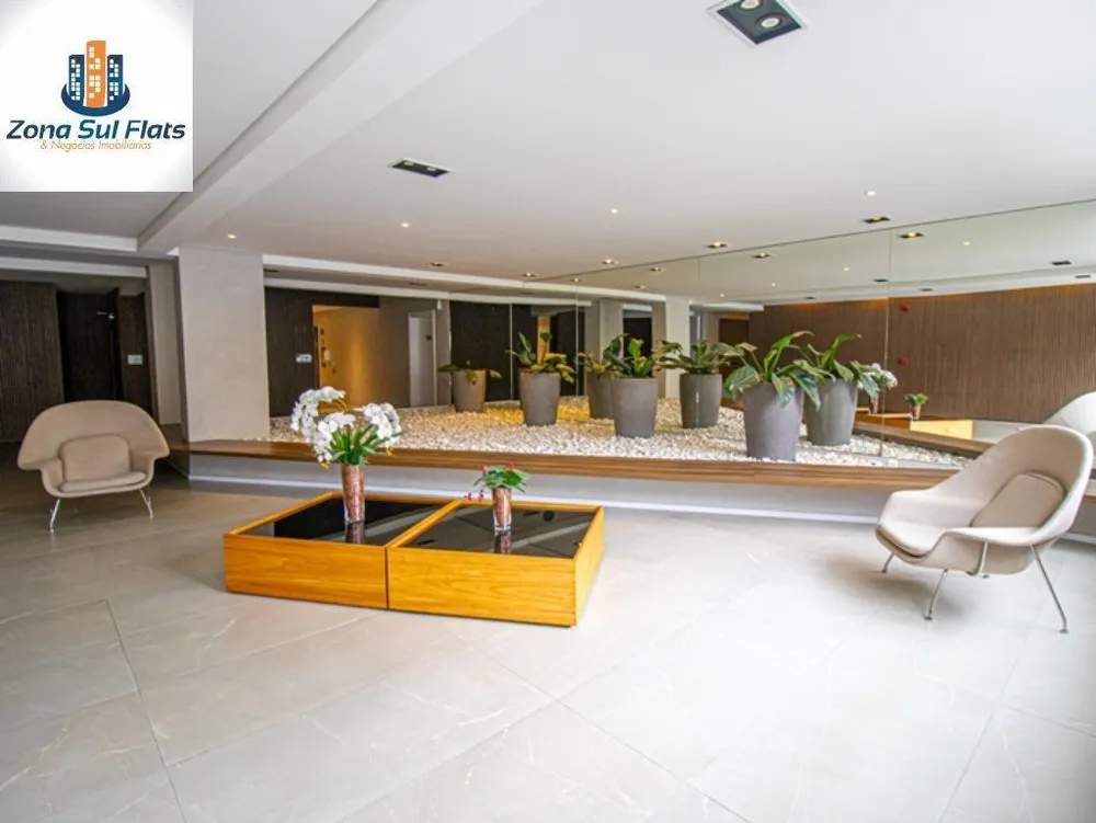 Apartamento, 2 quartos, 82 m² - Foto 25