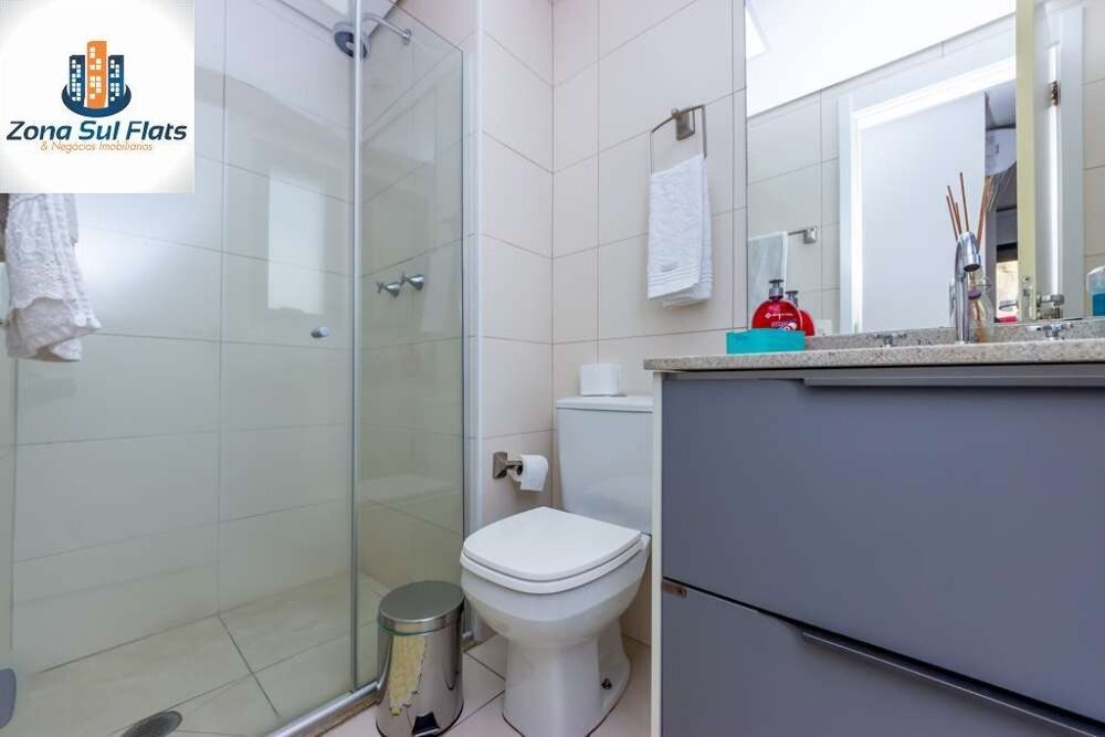 Apartamento, 2 quartos, 82 m² - Foto 7