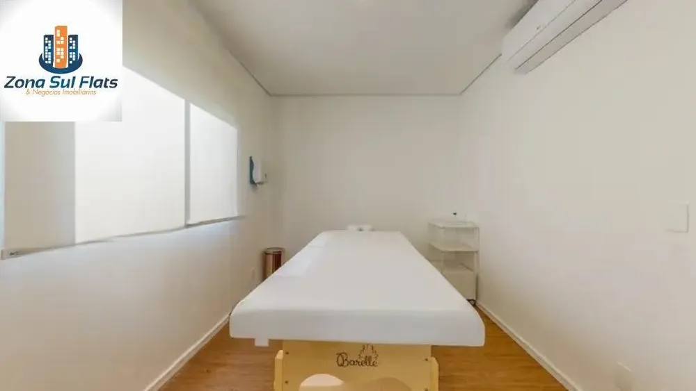 Apartamento, 2 quartos, 82 m² - Foto 22
