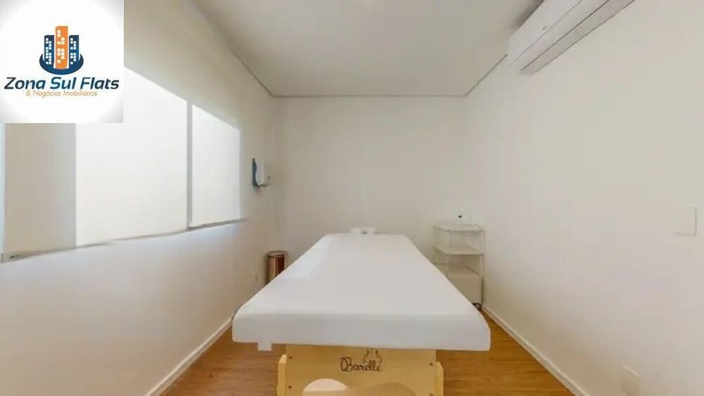 Apartamento, 2 quartos, 82 m² - Foto 2