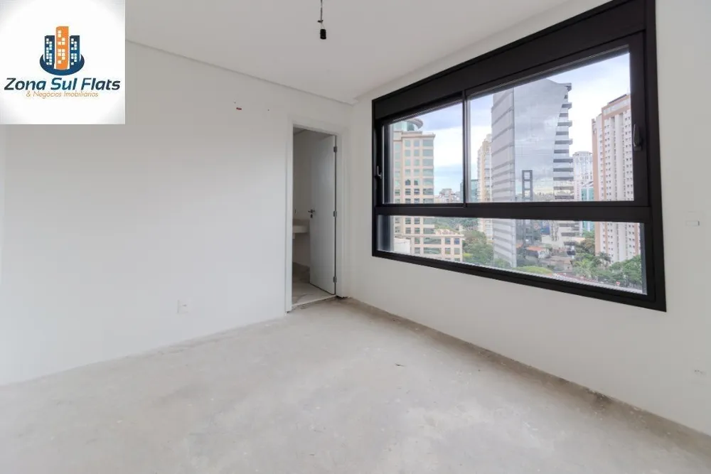 Apartamento, 3 quartos, 175 m² - Foto 5