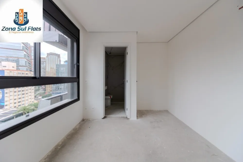 Apartamento, 3 quartos, 175 m² - Foto 7