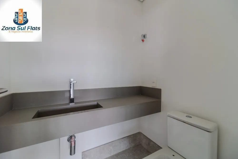 Apartamento, 3 quartos, 175 m² - Foto 12