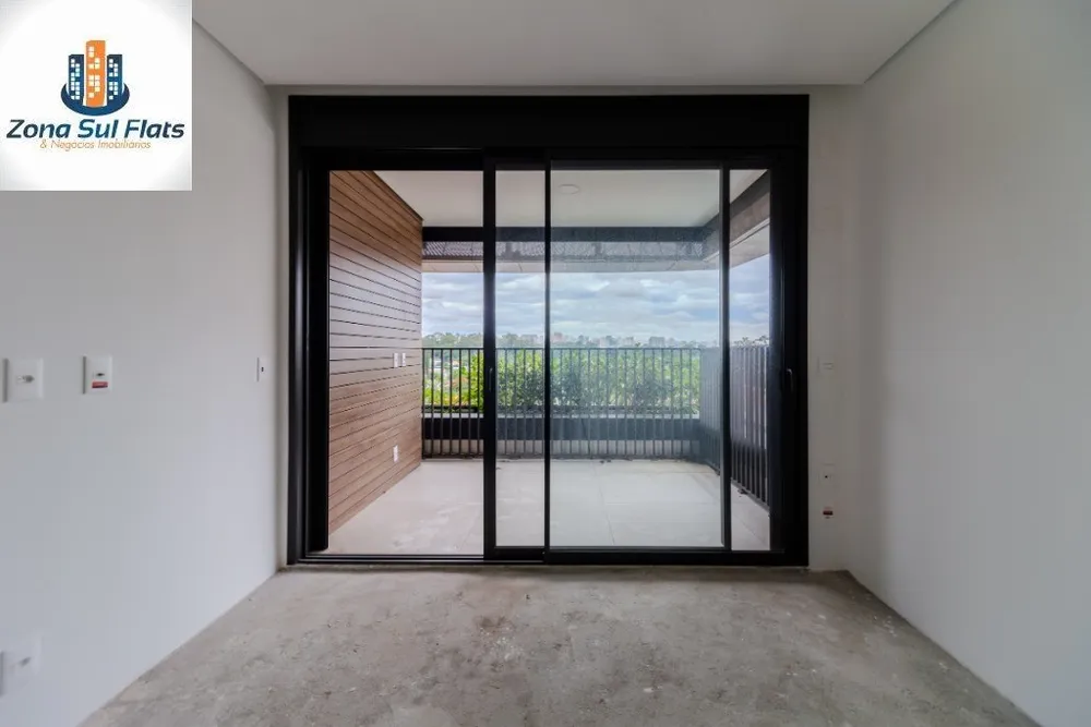 Apartamento, 3 quartos, 175 m² - Foto 7