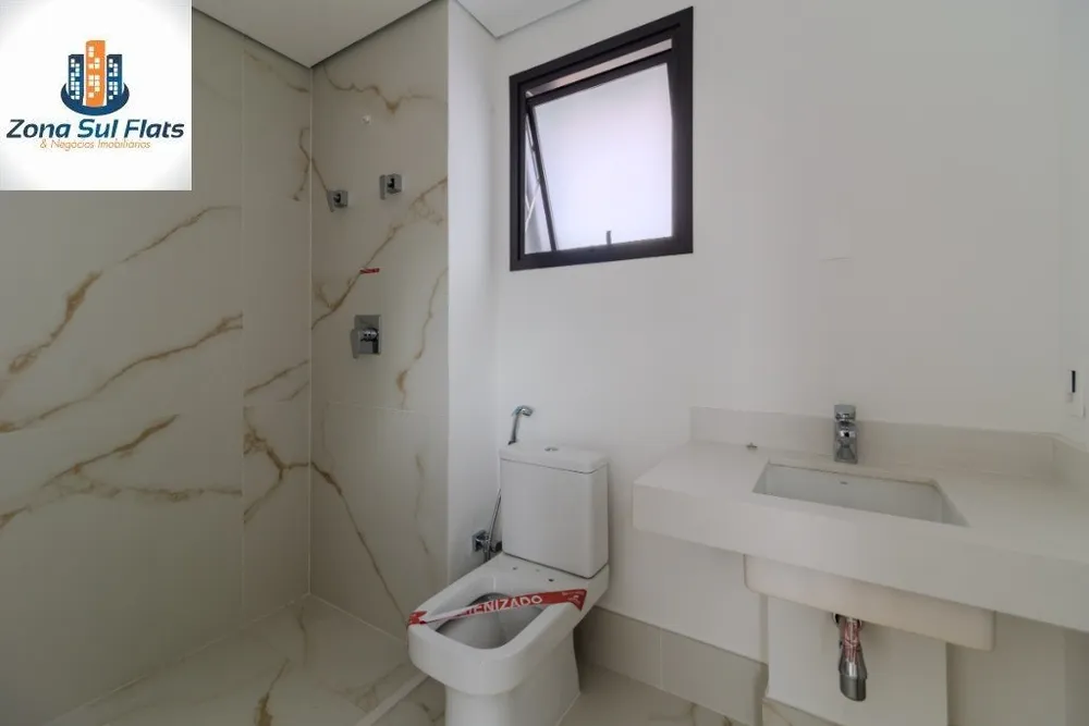 Apartamento, 3 quartos, 175 m² - Foto 8