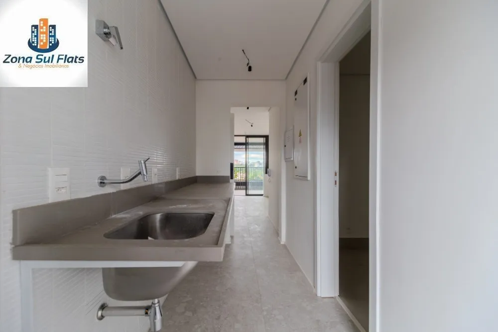Apartamento, 3 quartos, 175 m² - Foto 13