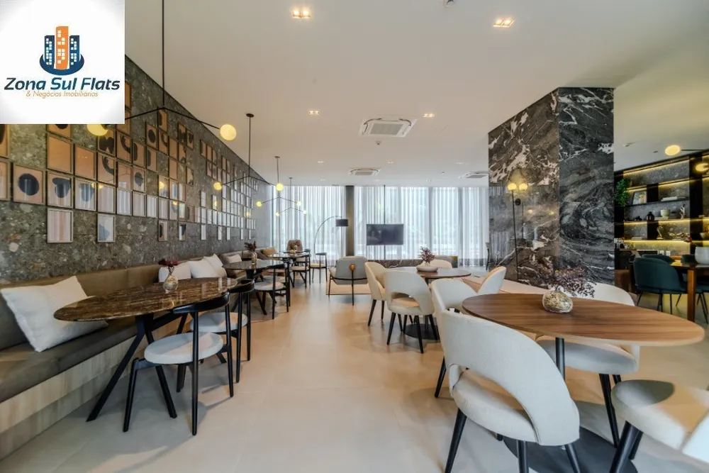 Apartamento, 3 quartos, 175 m² - Foto 6