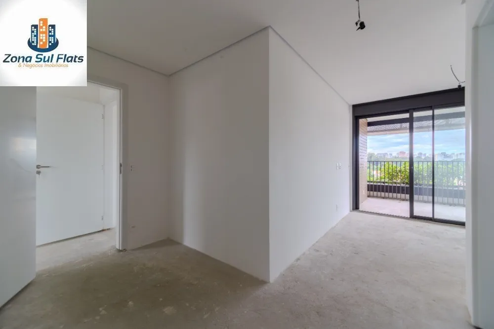Apartamento, 3 quartos, 175 m² - Foto 8