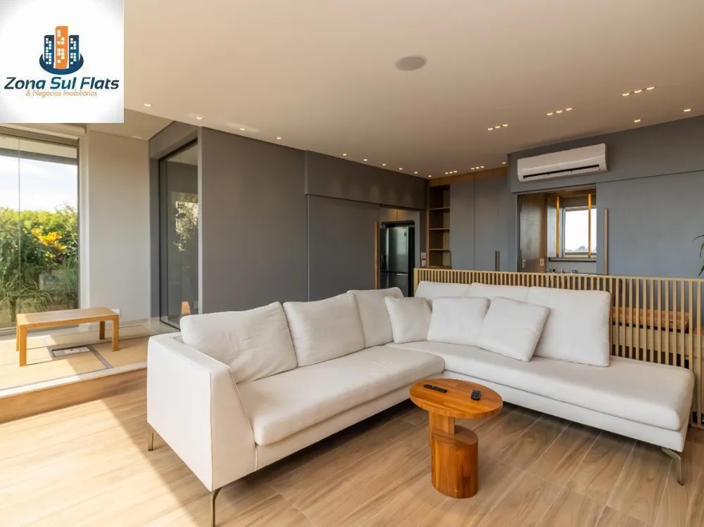 Apartamento, 2 quartos, 269 m² - Foto 10