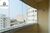 Apartamento, 2 quartos, 65 m² - Foto 5