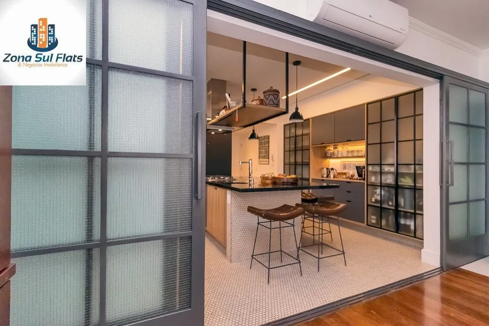 Apartamento, 3 quartos, 270 m² - Foto 15