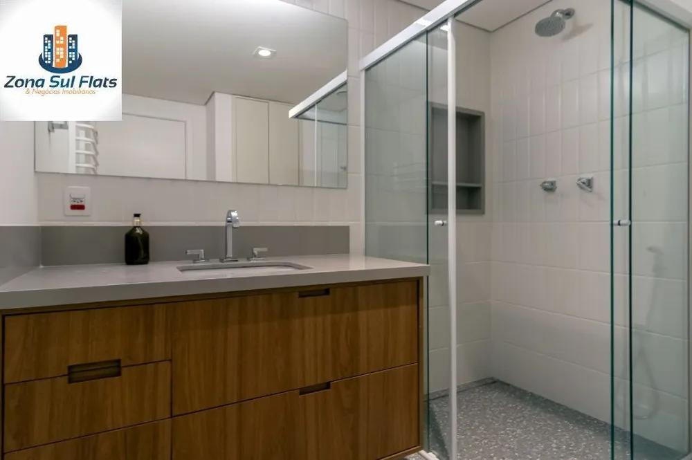 Apartamento, 3 quartos, 270 m² - Foto 8