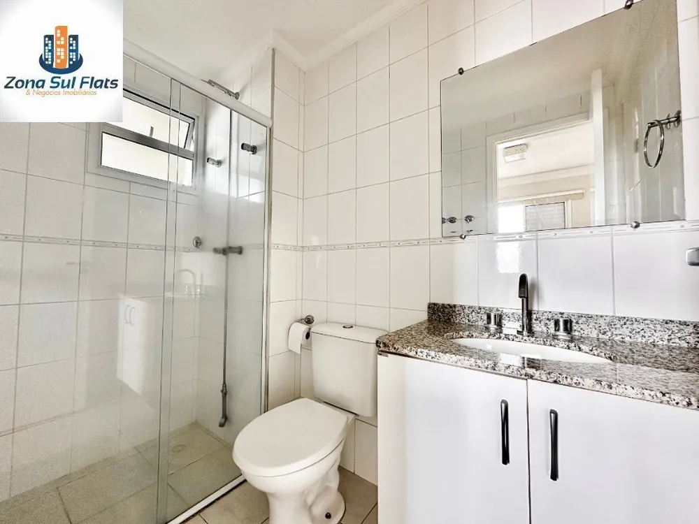 Apartamento, 3 quartos, 140 m² - Foto 8