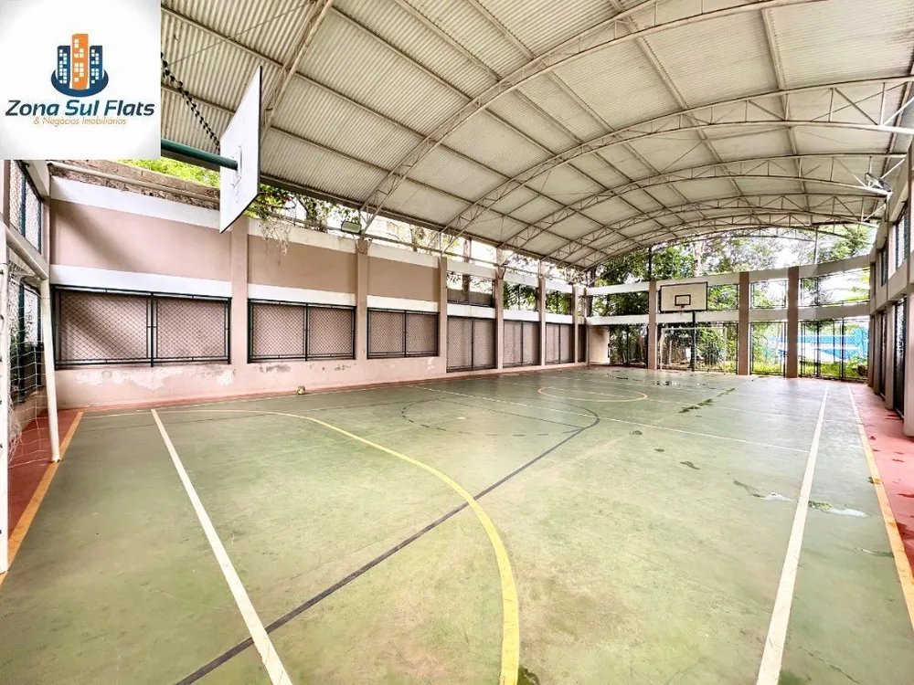 Apartamento, 3 quartos, 140 m² - Foto 7