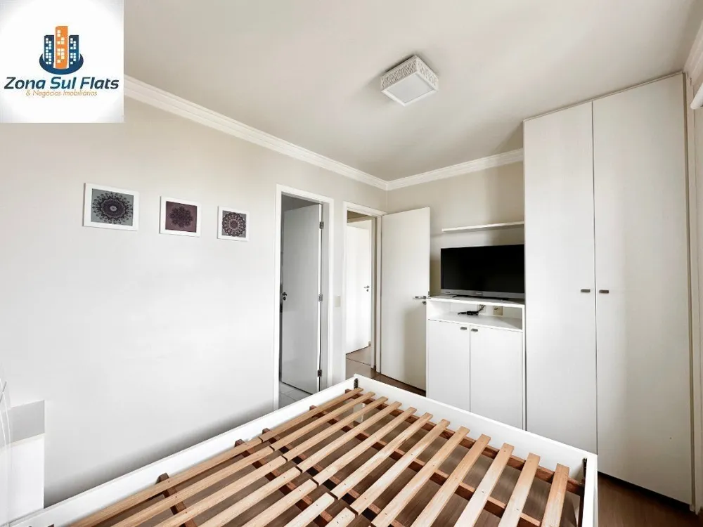 Apartamento, 3 quartos, 140 m² - Foto 7