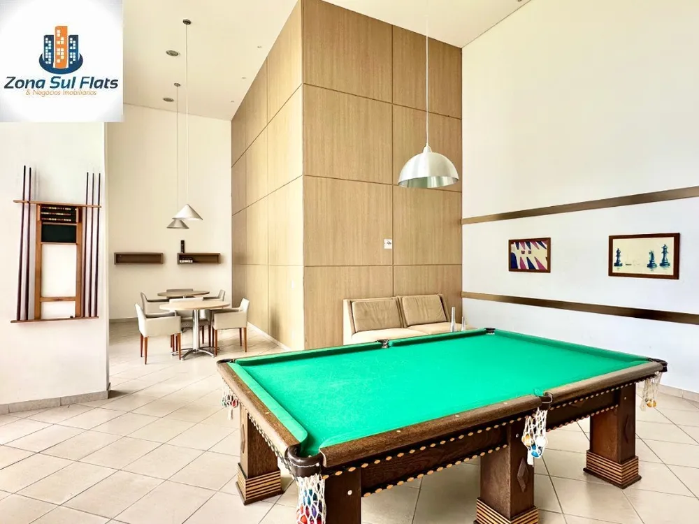 Apartamento, 3 quartos, 140 m² - Foto 8