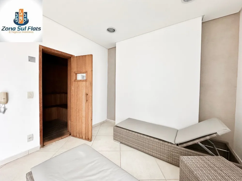 Apartamento, 3 quartos, 140 m² - Foto 16