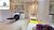 Apartamento, 2 quartos, 64 m² - Foto 11