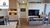 Apartamento, 2 quartos, 64 m² - Foto 3