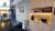 Apartamento, 2 quartos, 64 m² - Foto 6