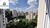 Apartamento, 2 quartos, 64 m² - Foto 4