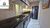 Apartamento, 2 quartos, 64 m² - Foto 7