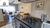 Apartamento, 2 quartos, 64 m² - Foto 8