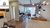 Apartamento, 2 quartos, 64 m² - Foto 1