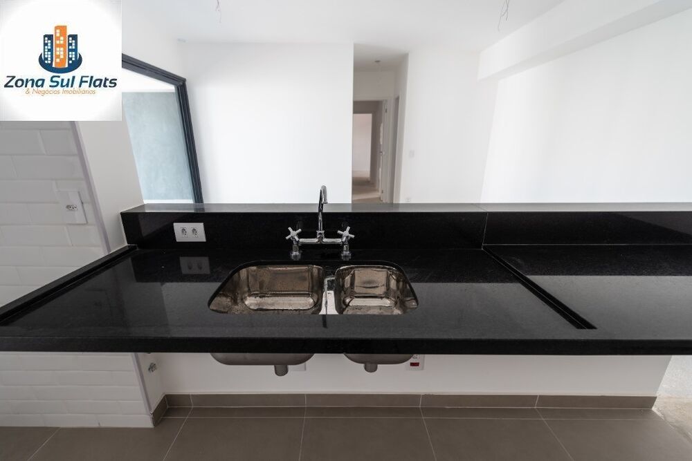 Apartamento à venda com 3 quartos, 104m² - Foto 27