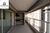 Apartamento, 3 quartos, 104 m² - Foto 3