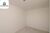 Apartamento, 3 quartos, 104 m² - Foto 20