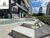 Apartamento, 3 quartos, 104 m² - Foto 34