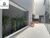Apartamento, 3 quartos, 104 m² - Foto 40