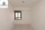Apartamento, 3 quartos, 104 m² - Foto 22