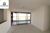 Apartamento, 3 quartos, 104 m² - Foto 4