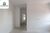 Apartamento, 3 quartos, 104 m² - Foto 18