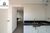 Apartamento, 3 quartos, 104 m² - Foto 30
