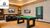Apartamento, 3 quartos, 104 m² - Foto 44