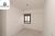 Apartamento, 3 quartos, 104 m² - Foto 23