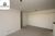 Apartamento, 3 quartos, 104 m² - Foto 9