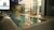 Apartamento, 3 quartos, 104 m² - Foto 50