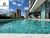 Apartamento, 3 quartos, 104 m² - Foto 37