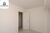 Apartamento, 3 quartos, 104 m² - Foto 15
