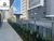 Apartamento, 3 quartos, 104 m² - Foto 32