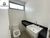 Apartamento, 3 quartos, 104 m² - Foto 13