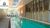 Apartamento, 3 quartos, 104 m² - Foto 49