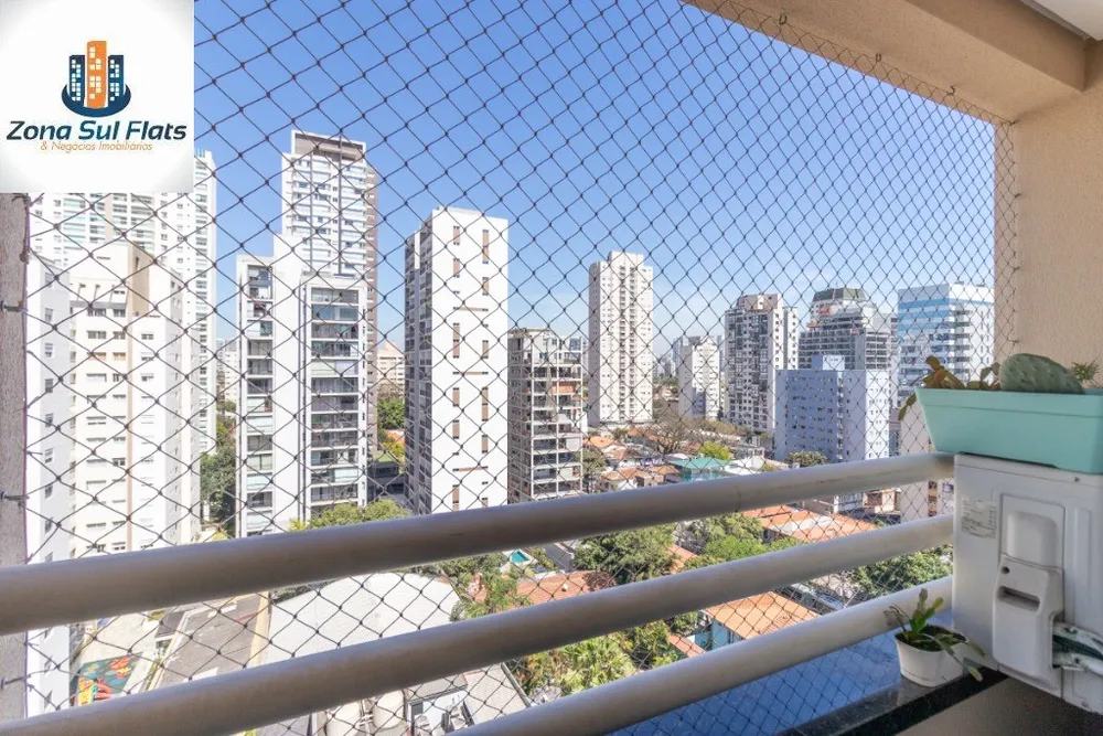 Apartamento, 3 quartos, 137 m² - Foto 8