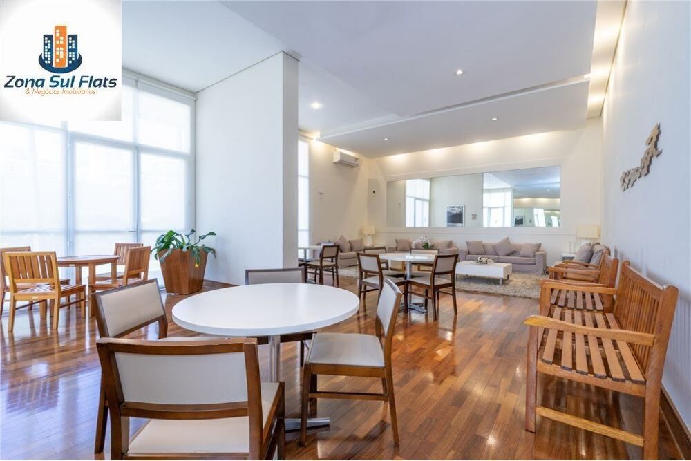 Apartamento, 4 quartos, 162 m² - Foto 12