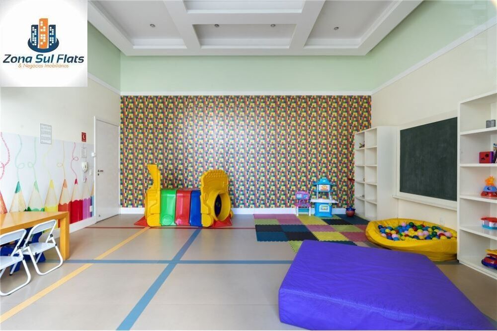 Apartamento, 4 quartos, 162 m² - Foto 13